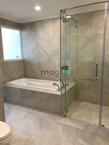 Hình ảnh PENTHOUSE – Masteri Thảo Điền – 1 căn duy nhất, 1 căn duy nhất!