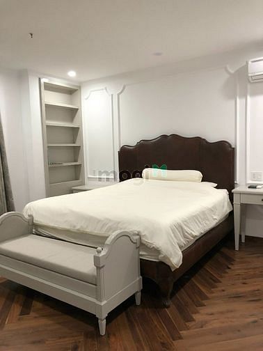 Hình ảnh PENTHOUSE – Masteri Thảo Điền – 1 căn duy nhất, 1 căn duy nhất!
