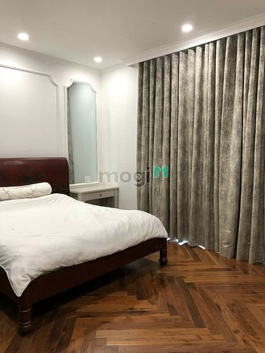 Hình ảnh PENTHOUSE – Masteri Thảo Điền – 1 căn duy nhất, 1 căn duy nhất!