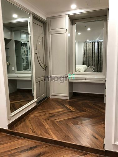 Hình ảnh PENTHOUSE – Masteri Thảo Điền – 1 căn duy nhất, 1 căn duy nhất!