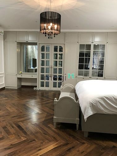 Hình ảnh PENTHOUSE – Masteri Thảo Điền – 1 căn duy nhất, 1 căn duy nhất!