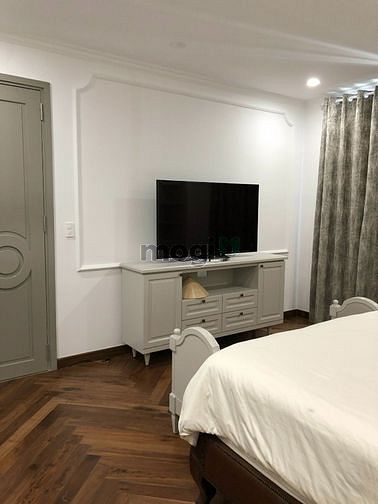 Hình ảnh PENTHOUSE – Masteri Thảo Điền – 1 căn duy nhất, 1 căn duy nhất!