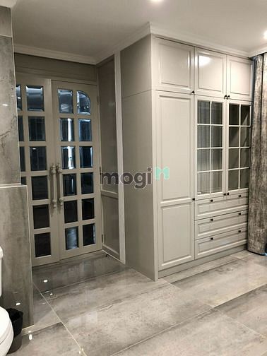 Hình ảnh PENTHOUSE – Masteri Thảo Điền – 1 căn duy nhất, 1 căn duy nhất!