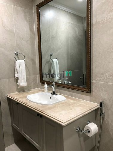 Hình ảnh PENTHOUSE – Masteri Thảo Điền – 1 căn duy nhất, 1 căn duy nhất!