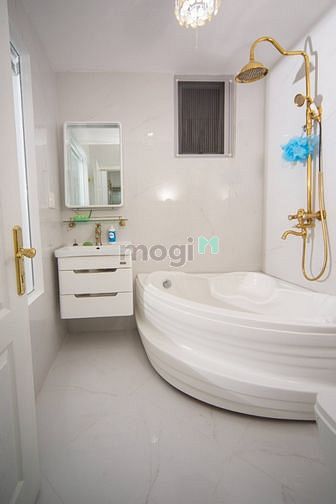 Hình ảnh cho thuê nhanh 2pn 2wc full nội thất giá 16tr