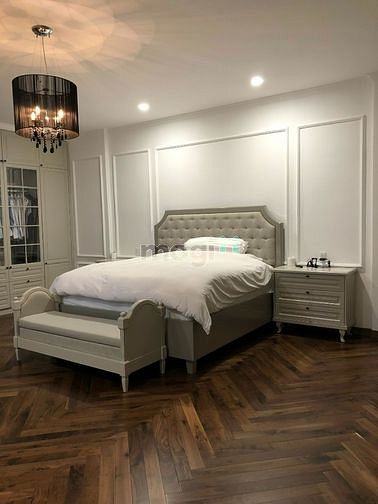 Hình ảnh PENTHOUSE – Masteri Thảo Điền – 1 căn duy nhất, 1 căn duy nhất!