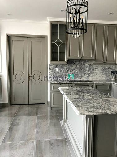 Hình ảnh PENTHOUSE – Masteri Thảo Điền – 1 căn duy nhất, 1 căn duy nhất!