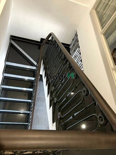Hình ảnh PENTHOUSE – Masteri Thảo Điền – 1 căn duy nhất, 1 căn duy nhất!