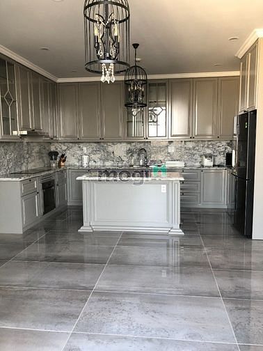 Hình ảnh PENTHOUSE – Masteri Thảo Điền – 1 căn duy nhất, 1 căn duy nhất!
