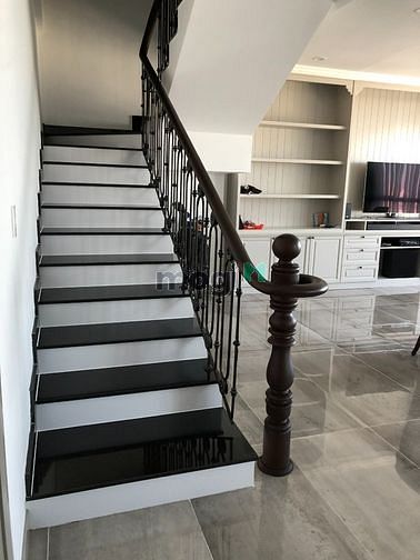 Hình ảnh PENTHOUSE – Masteri Thảo Điền – 1 căn duy nhất, 1 căn duy nhất!