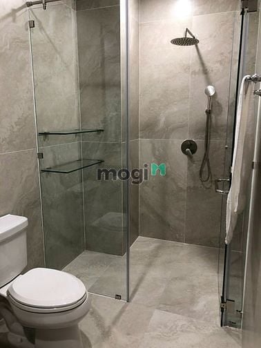 Hình ảnh PENTHOUSE – Masteri Thảo Điền – 1 căn duy nhất, 1 căn duy nhất!