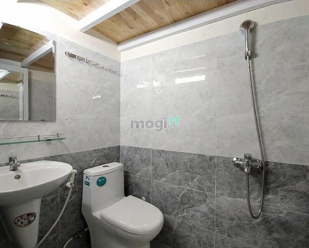 Hình ảnh Phòng full nội thất, sang trọng ngay Lê Văn Sỹ