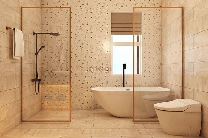 Hình ảnh Trang Chủ MB66.COM / Đăng Ký Tặng 66K có lay out hiếm ofictel duplex giá 12tr/ tháng