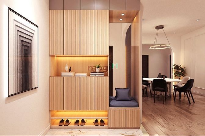 Hình ảnh Trang Chủ MB66.COM / Đăng Ký Tặng 66K có lay out hiếm ofictel duplex giá 12tr/ tháng