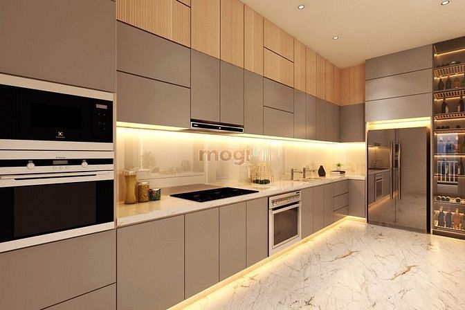 Hình ảnh Trang Chủ MB66.COM / Đăng Ký Tặng 66K có lay out hiếm ofictel duplex giá 12tr/ tháng