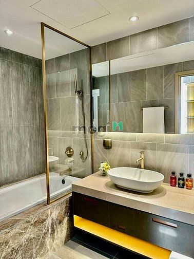 Hình ảnh giá tốt 2pn 1wc dạng duplex giá chỉ 11tr999k