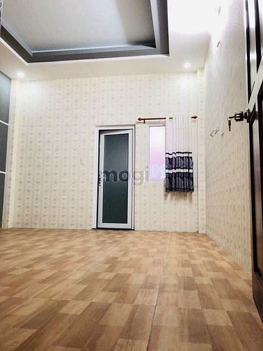 Hình ảnh Nhà 4x20 1 lửng 3 lầu 5 phòng ngủ