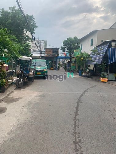 Hình ảnh Cho thuê nhà kho rộng lớn giá rẻ