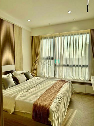 Hình ảnh giá tốt 2pn 1wc dạng duplex giá chỉ 11tr999k