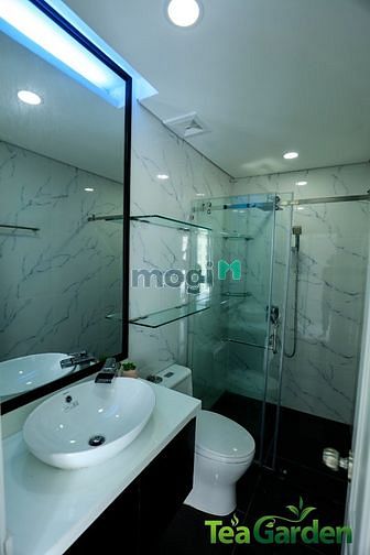 Hình ảnh Cho thuê Trang Chủ MB66.COM / Đăng Ký Tặng 66K 2phòng ngủ kèm hồ bơi quận 3