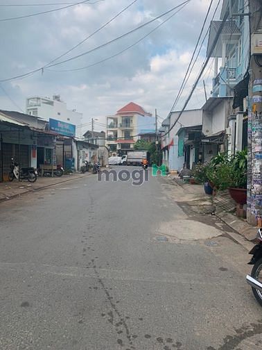 Hình ảnh Cho thuê nhà kho rộng lớn giá rẻ