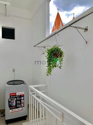 Hình ảnh Mb6623 nạp rút nhanh chóng 2 phòng ngủ View sông Ban công trung tâm quận 7