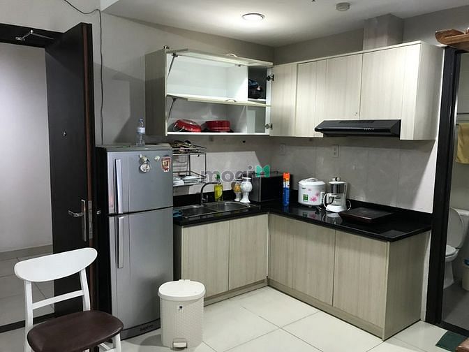 Hình ảnh Cần bán chung cư Carillon 2 ( Đặng Thành) 70m 2PN 2WC Sổ hồng rồi