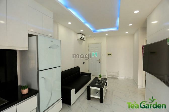 Hình ảnh Cho thuê Trang Chủ MB66.COM / Đăng Ký Tặng 66K 2phòng ngủ kèm hồ bơi quận 3