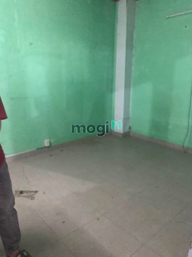 Hình ảnh Cho thuê nhà kho rộng lớn giá rẻ
