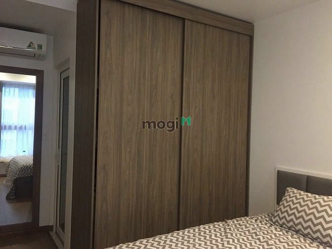 Hình ảnh Cho thuê Scenic Valley 1 , 2PN 2WC giá 18 triệu / tháng