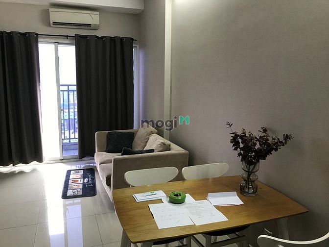 Hình ảnh Cần bán chung cư Carillon 2 ( Đặng Thành) 70m 2PN 2WC Sổ hồng rồi