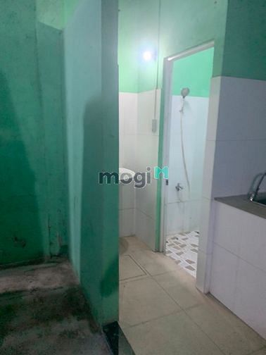 Hình ảnh Cho thuê nhà kho rộng lớn giá rẻ