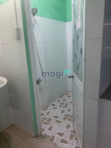 Hình ảnh Cho thuê nhà kho rộng lớn giá rẻ