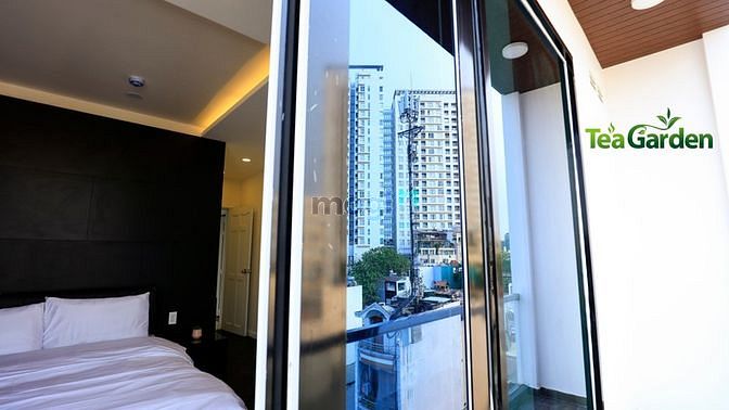 Hình ảnh Cho thuê Trang Chủ MB66.COM / Đăng Ký Tặng 66K 2phòng ngủ kèm hồ bơi quận 3
