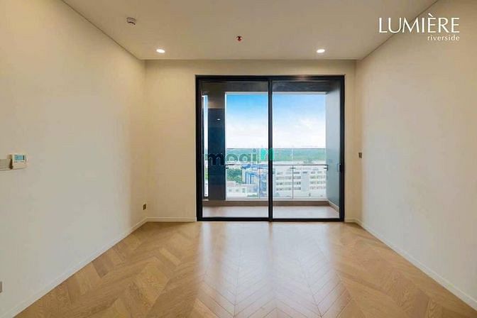 Hình ảnh CHUYÊN CHO THUÊ Lumiere Riverside 1PN 18tr, 2pn 20tr LH Mr Hải