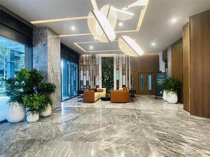 Hình ảnh CHUYÊN CHO THUÊ Lumiere Riverside 1PN 18tr, 2pn 20tr LH Mr Hải