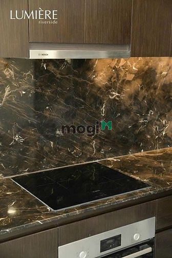 Hình ảnh CHUYÊN CHO THUÊ Lumiere Riverside 1PN 18tr, 2pn 20tr LH Mr Hải
