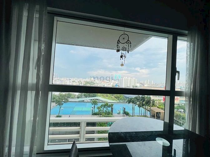 Hình ảnh bán nhanh 1pn sunrise city giá tốt