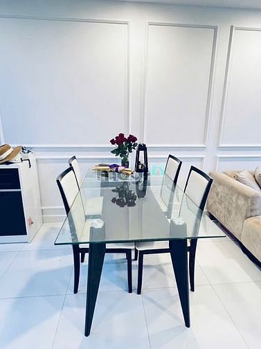Hình ảnh bán nhanh 1pn sunrise city giá tốt