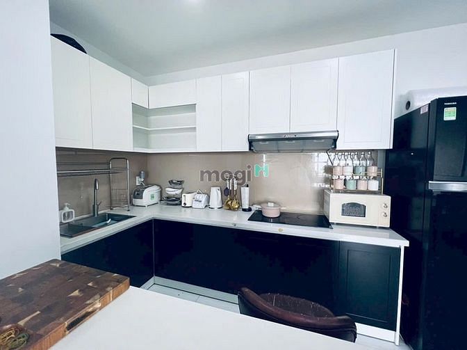 Hình ảnh bán nhanh 1pn sunrise city giá tốt