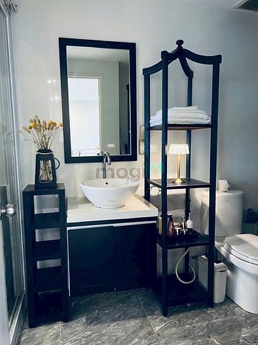 Hình ảnh bán nhanh 1pn sunrise city giá tốt