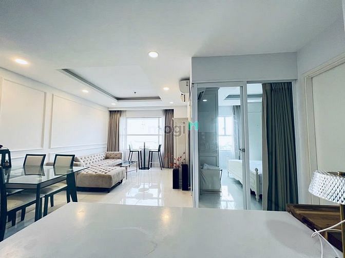 Hình ảnh bán nhanh 1pn sunrise city giá tốt