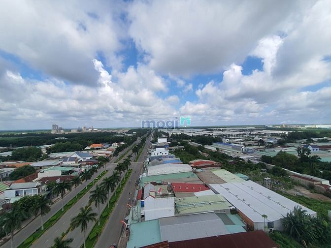 Hình ảnh Bán đất 2023 mà giá 2013 Sơri01