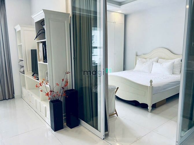 Hình ảnh bán nhanh 1pn sunrise city giá tốt