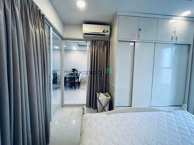 Hình ảnh bán nhanh 1pn sunrise city giá tốt