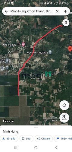 Hình ảnh Bán đất 2023 mà giá 2013 Sơri01