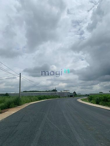 Hình ảnh Bán đất 2023 mà giá 2013 Sơri01
