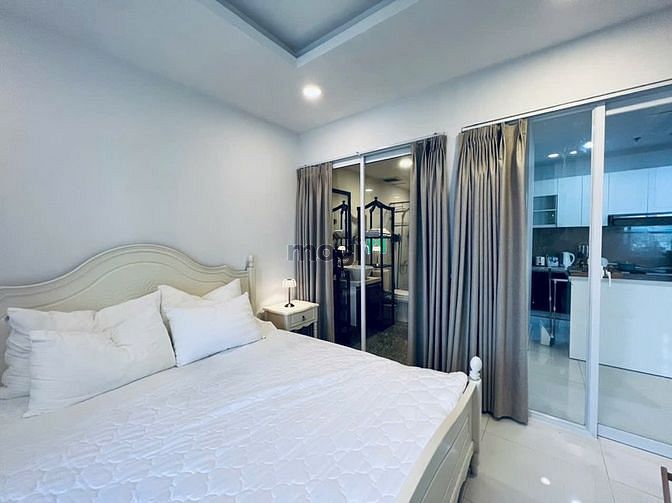 Hình ảnh bán nhanh 1pn sunrise city giá tốt