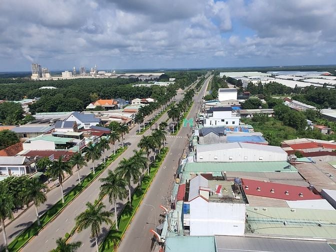 Hình ảnh Bán đất 2023 mà giá 2013 Sơri01