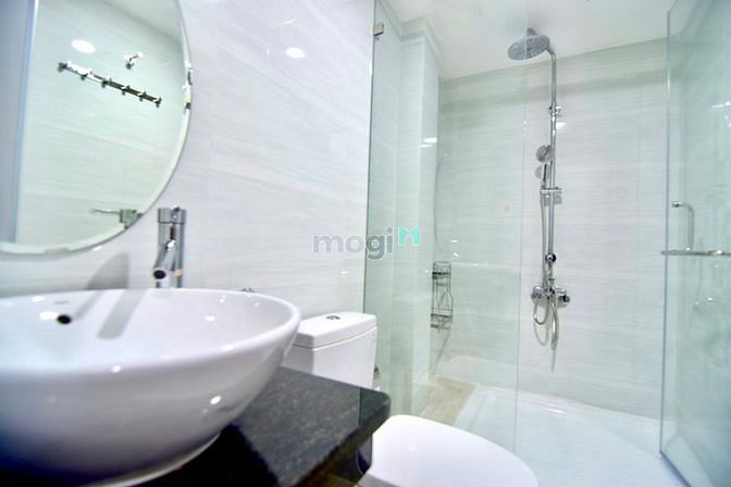 Hình ảnh Cho thuê Trang Chủ MB66.COM / Đăng Ký Tặng 66K_ 1 PN riêng gần MB66 là nhà cái uy tín hàng đầu tại Việt Nam Hoàng Văn Thụ Tân Bình